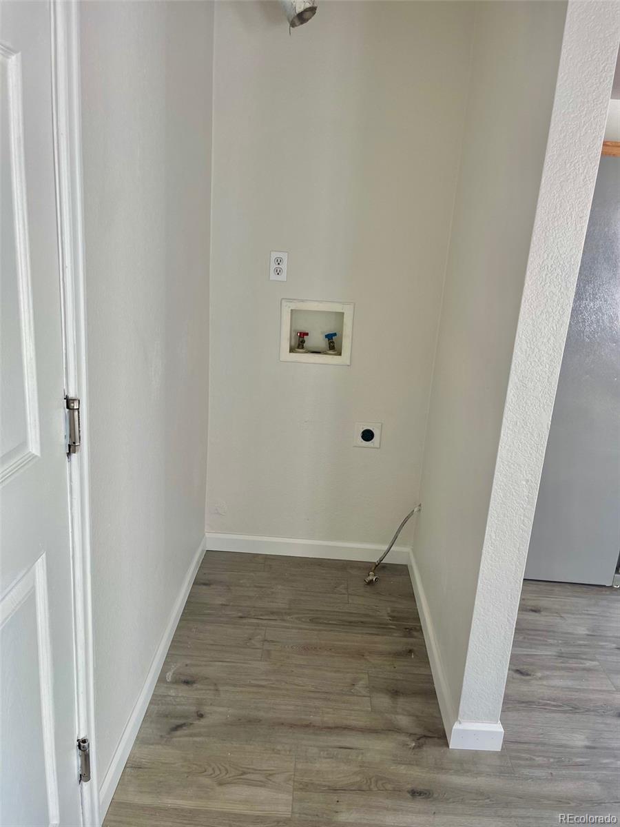 MLS Image #20 for 4215  andes court,denver, Colorado