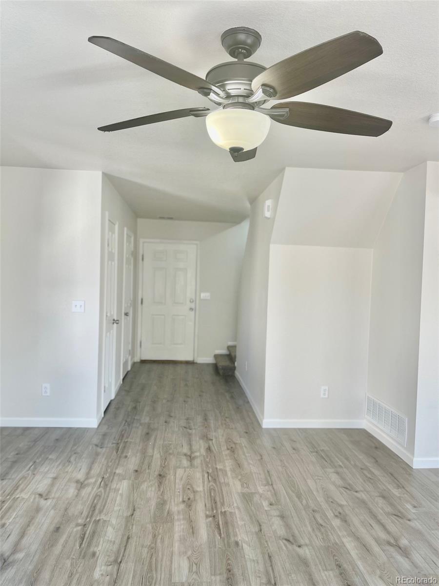 MLS Image #21 for 4215  andes court,denver, Colorado