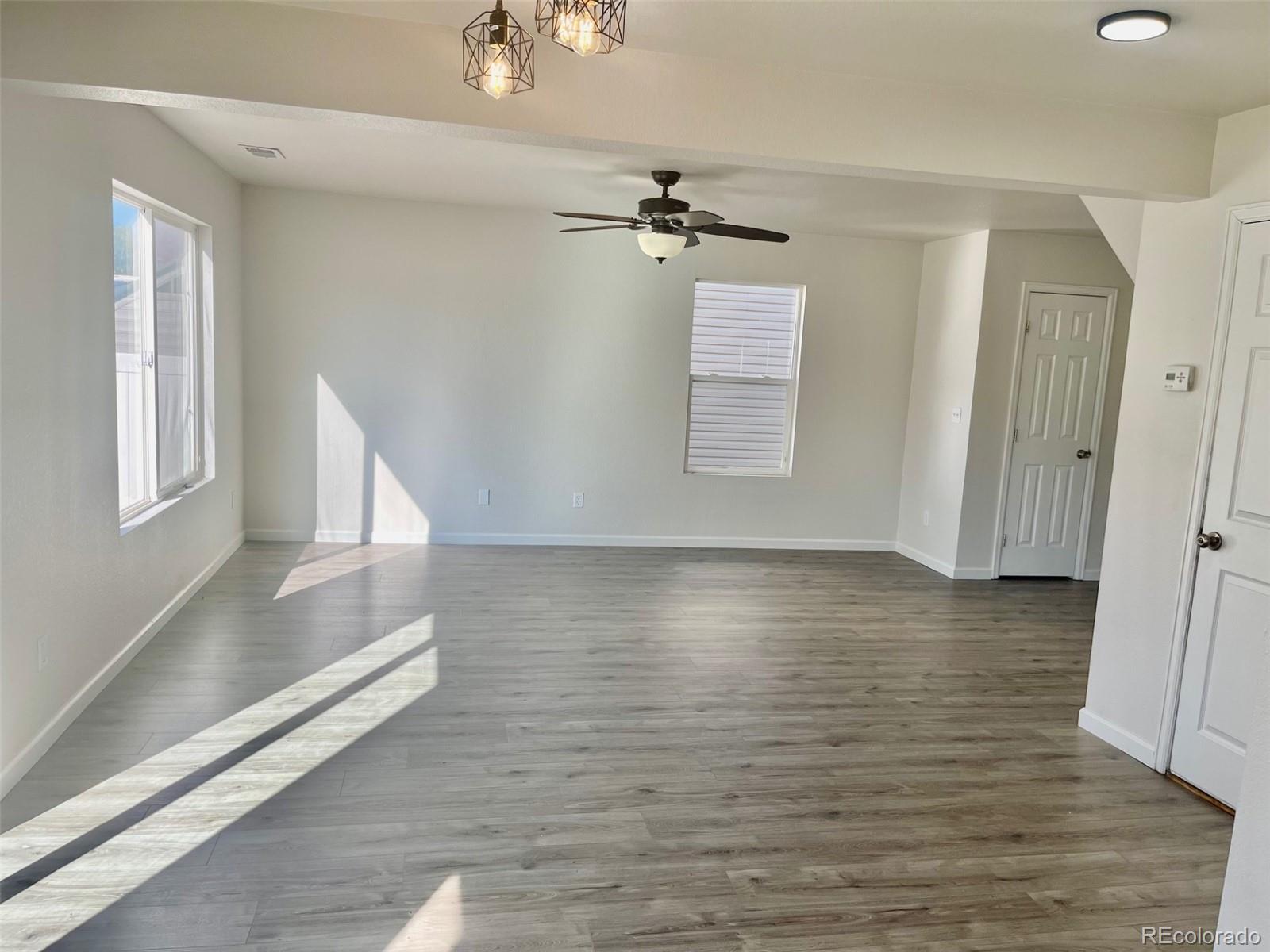 MLS Image #22 for 4215  andes court,denver, Colorado