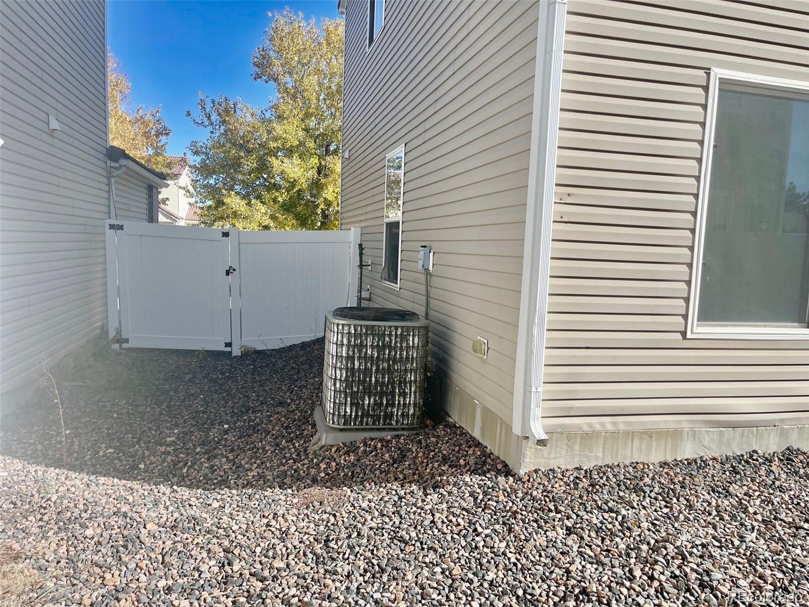 MLS Image #23 for 4215  andes court,denver, Colorado