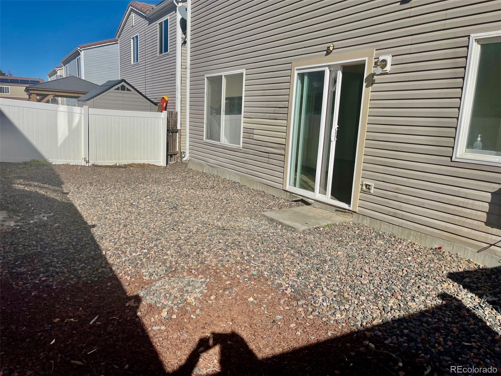 MLS Image #24 for 4215  andes court,denver, Colorado