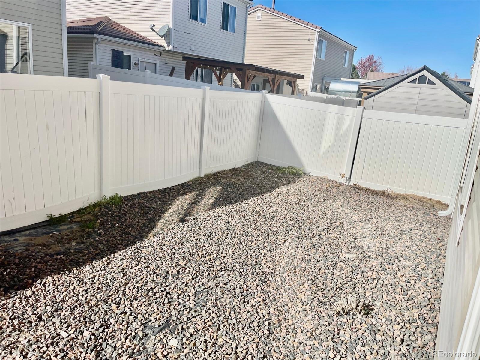 MLS Image #25 for 4215  andes court,denver, Colorado
