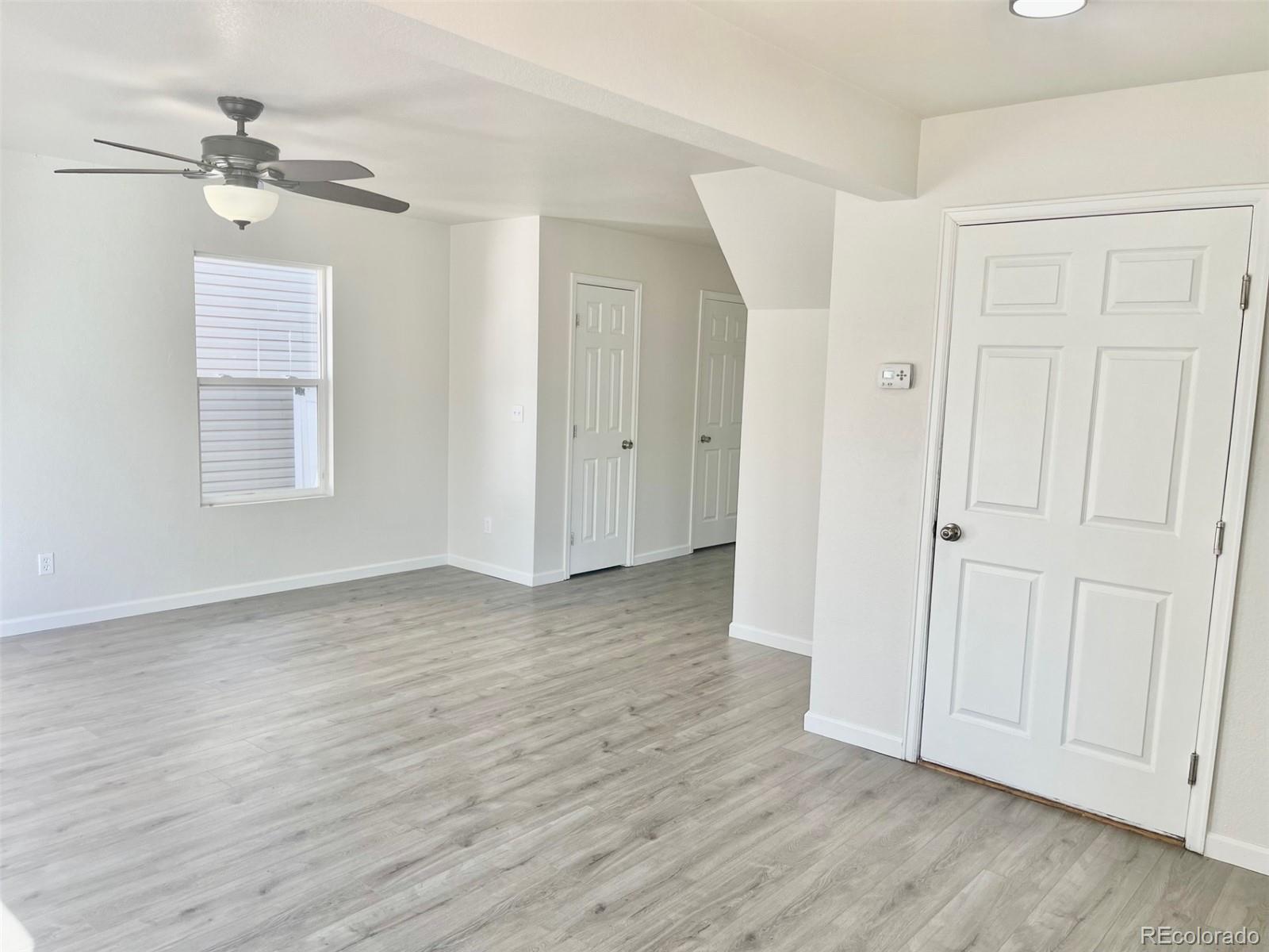 MLS Image #3 for 4215  andes court,denver, Colorado