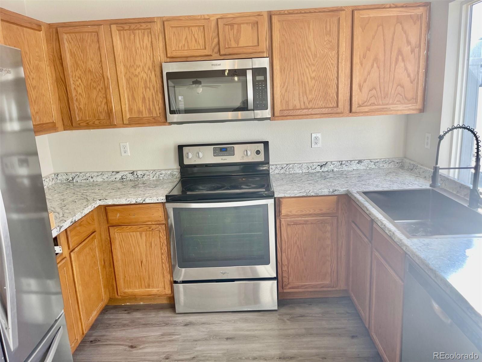 MLS Image #5 for 4215  andes court,denver, Colorado