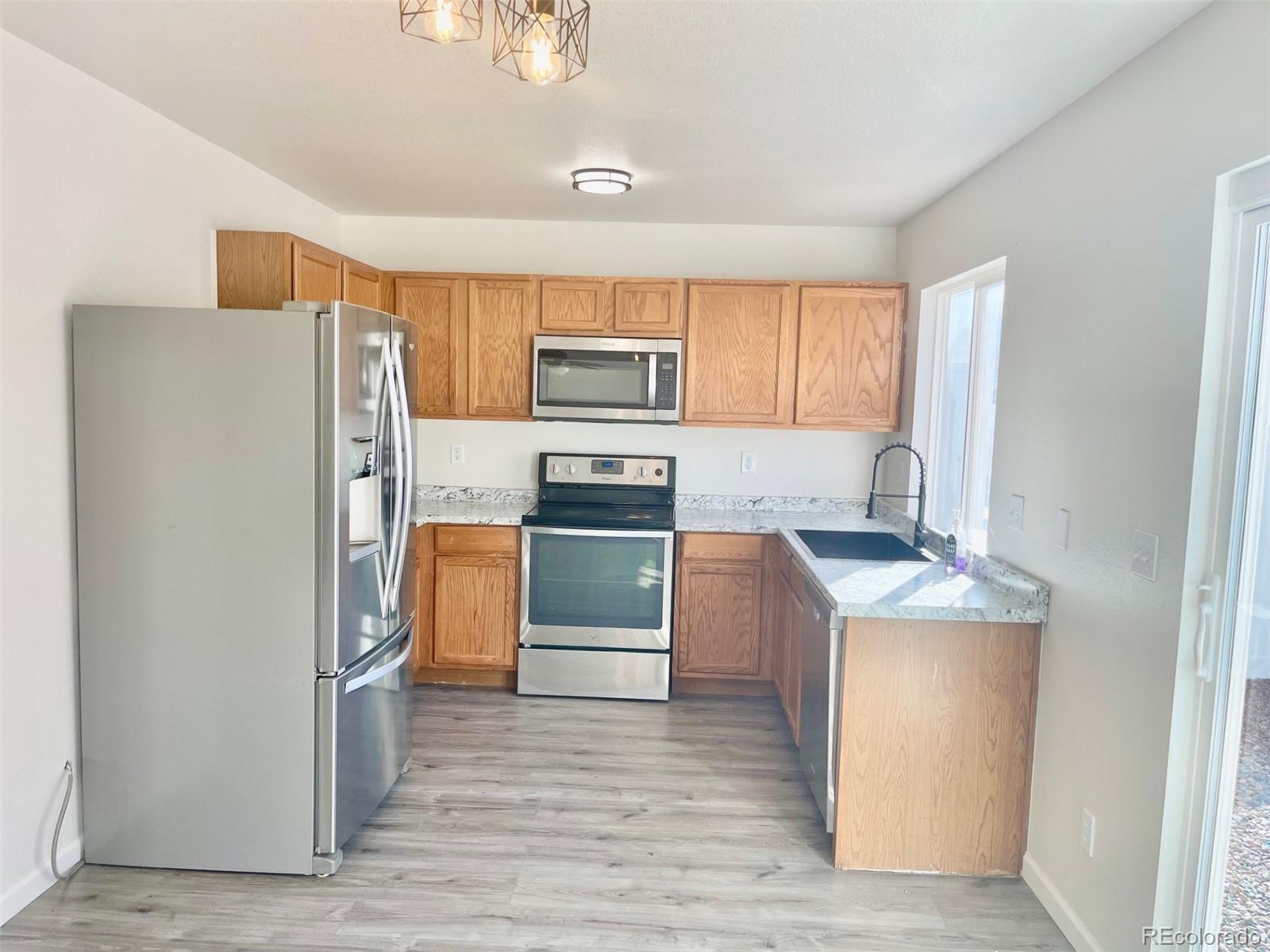 MLS Image #6 for 4215  andes court,denver, Colorado