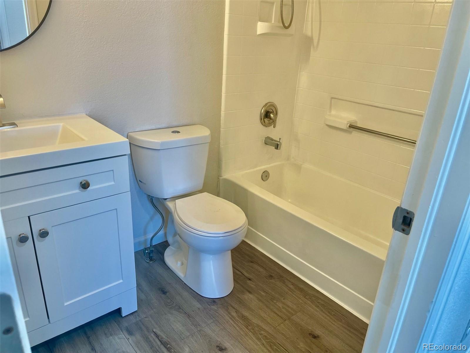 MLS Image #9 for 4215  andes court,denver, Colorado