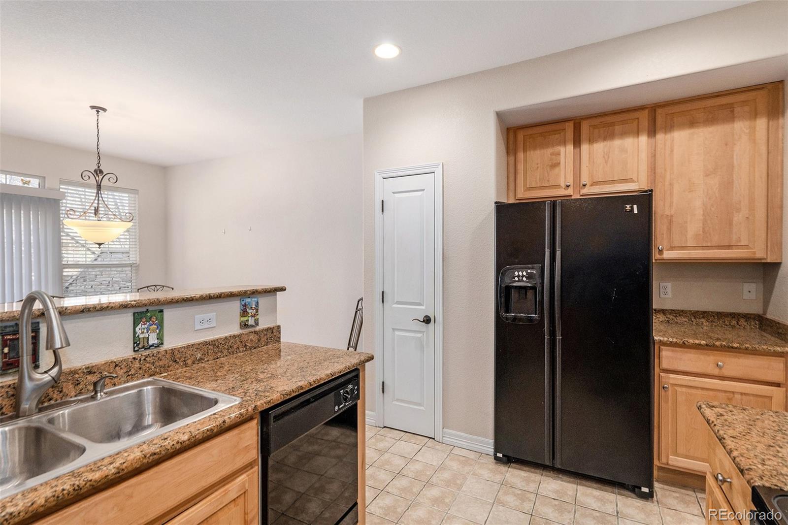 MLS Image #10 for 8853  edinburgh circle,highlands ranch, Colorado