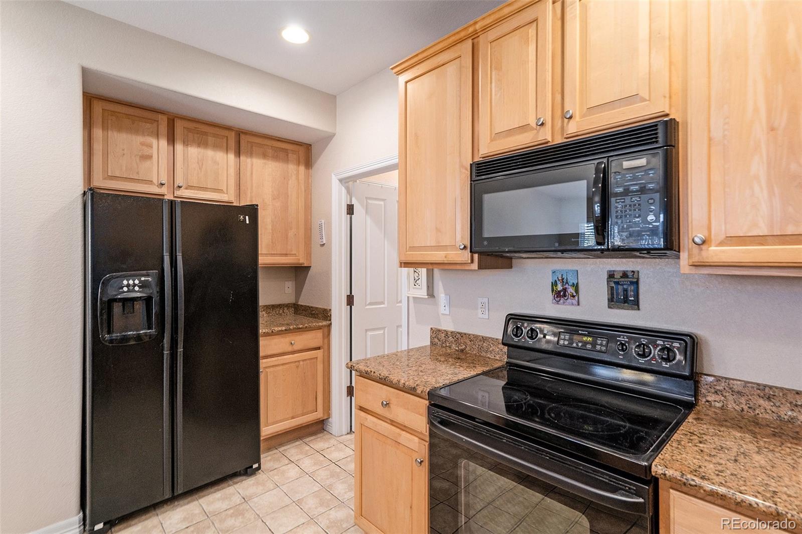 MLS Image #11 for 8853  edinburgh circle,highlands ranch, Colorado