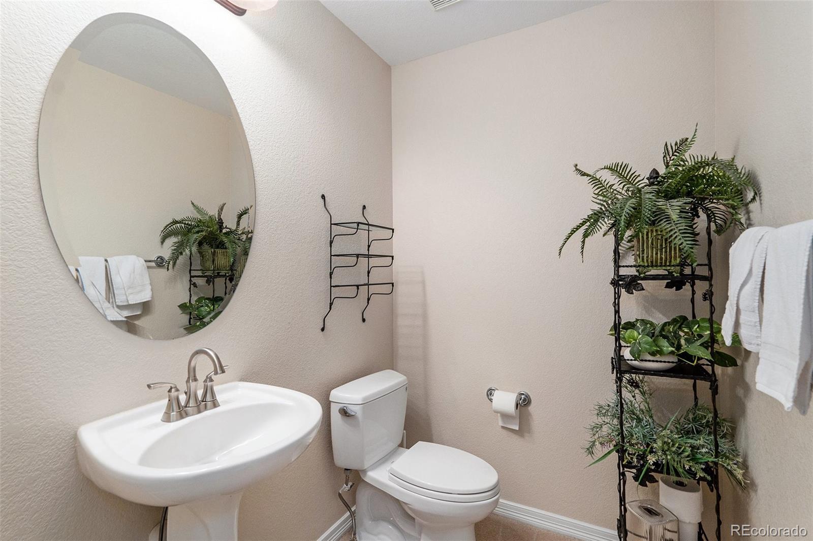 MLS Image #12 for 8853  edinburgh circle,highlands ranch, Colorado
