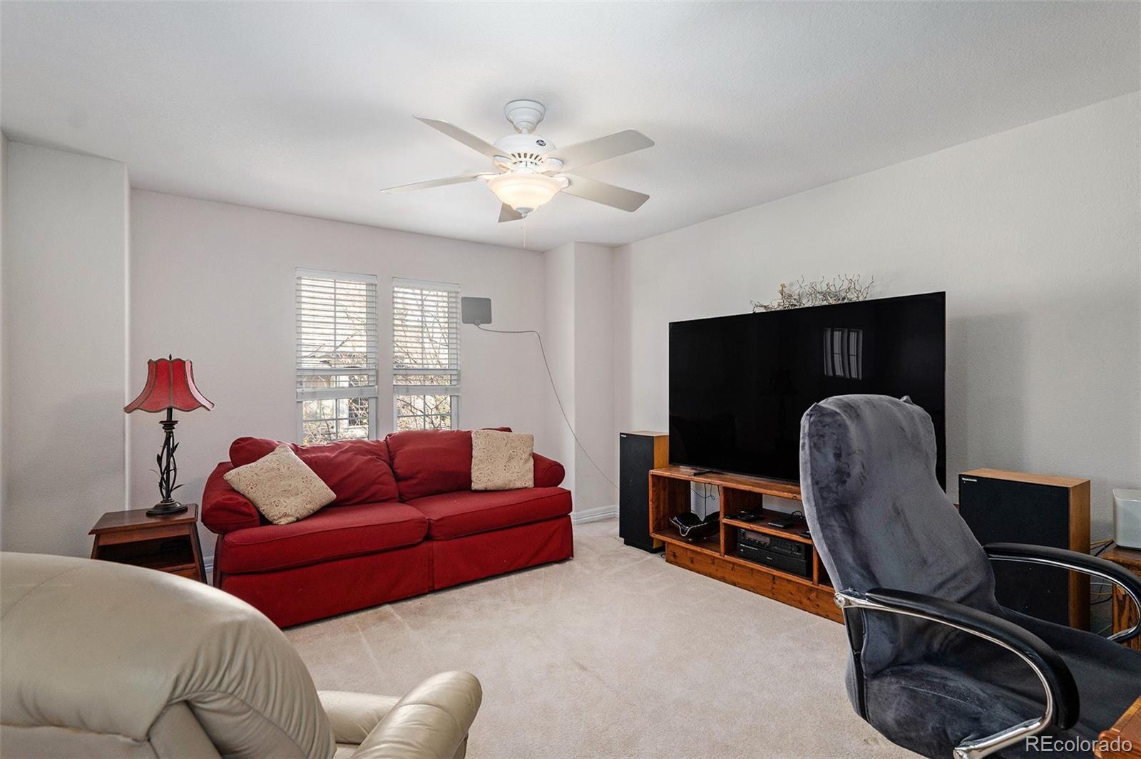 MLS Image #13 for 8853  edinburgh circle,highlands ranch, Colorado