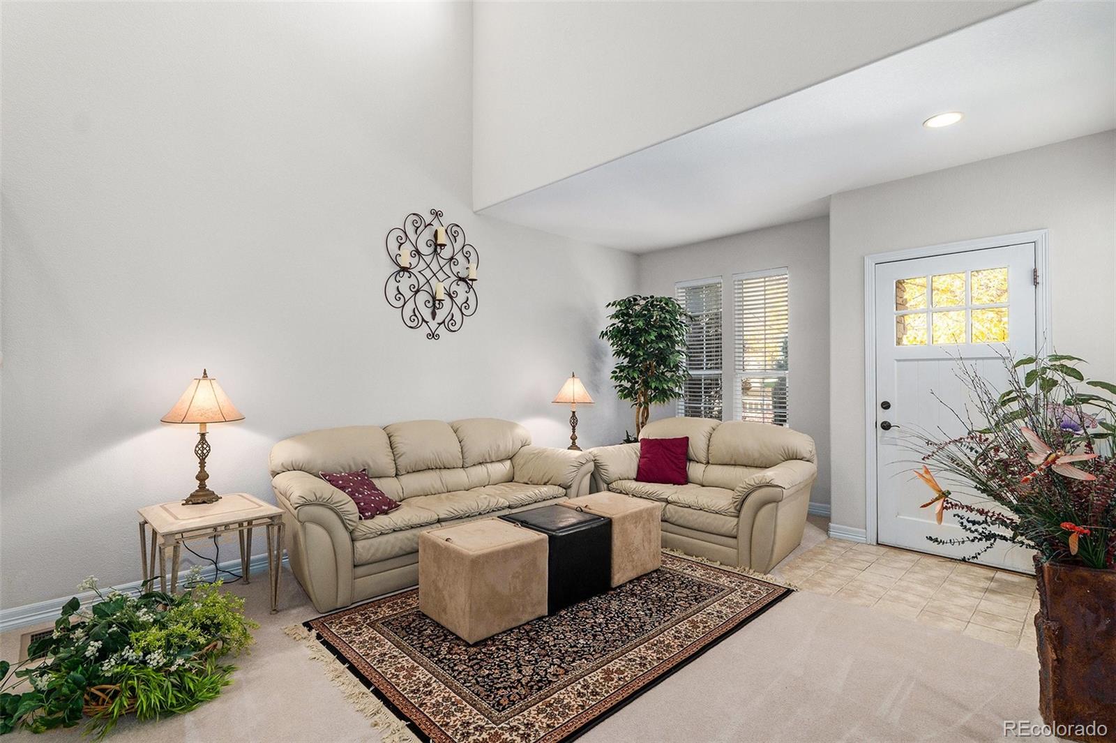 MLS Image #14 for 8853  edinburgh circle,highlands ranch, Colorado