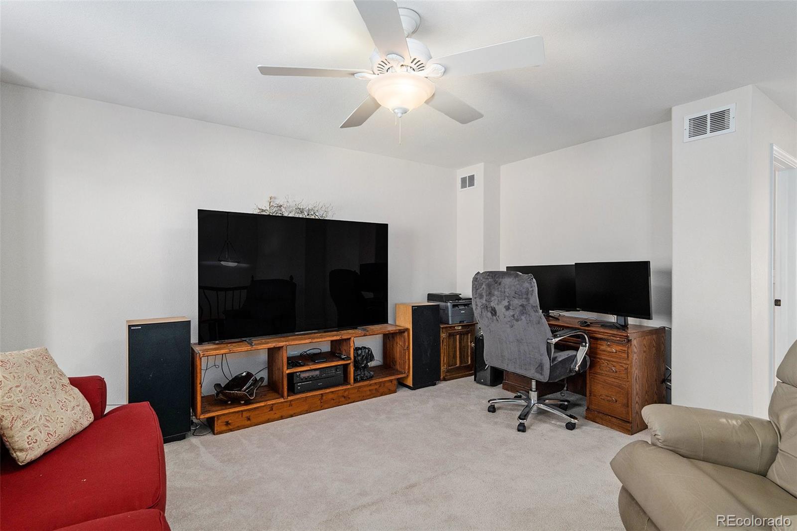 MLS Image #15 for 8853  edinburgh circle,highlands ranch, Colorado