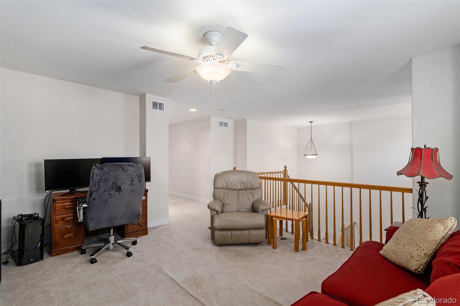 MLS Image #16 for 8853  edinburgh circle,highlands ranch, Colorado