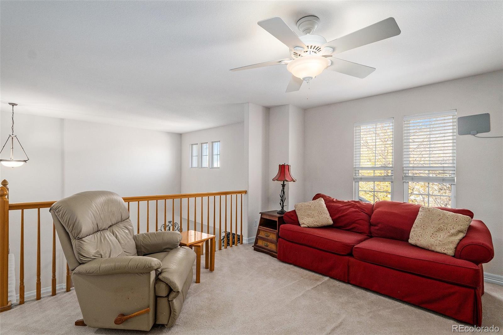 MLS Image #17 for 8853  edinburgh circle,highlands ranch, Colorado