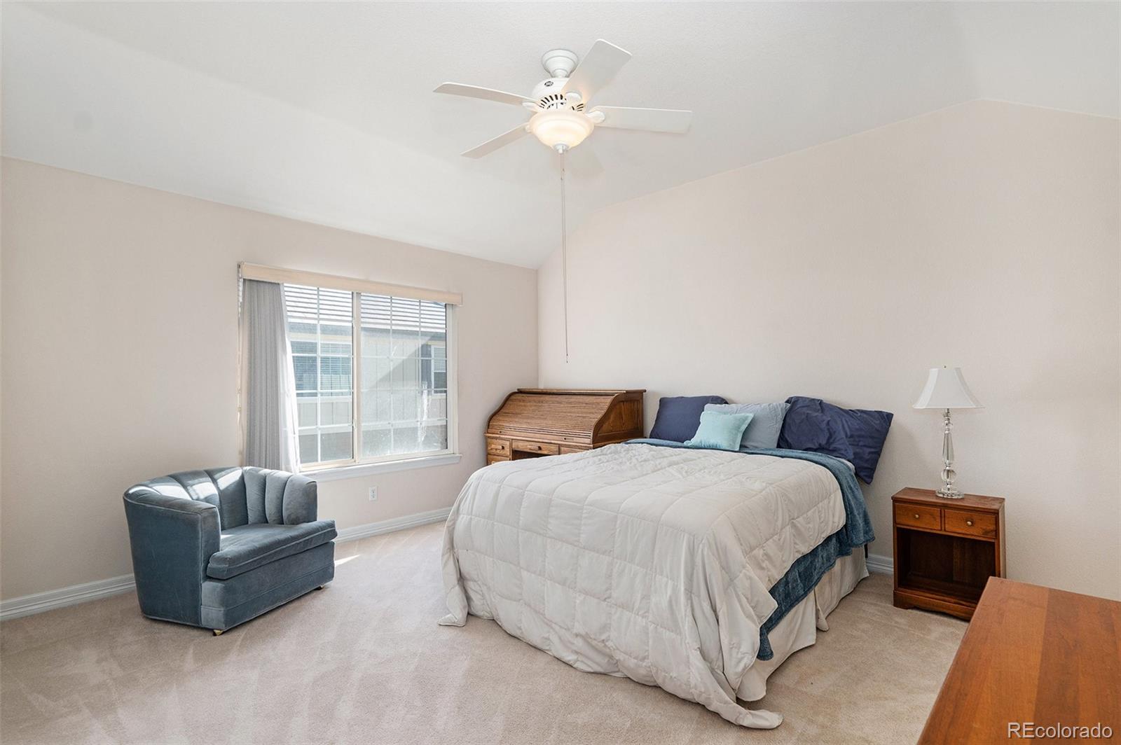 MLS Image #18 for 8853  edinburgh circle,highlands ranch, Colorado