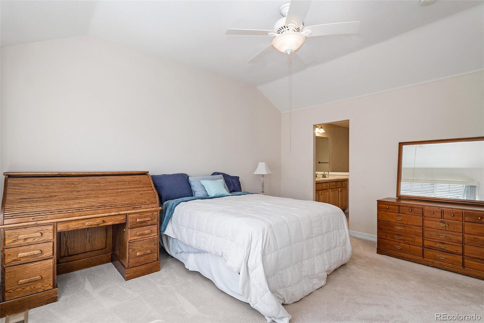 MLS Image #19 for 8853  edinburgh circle,highlands ranch, Colorado