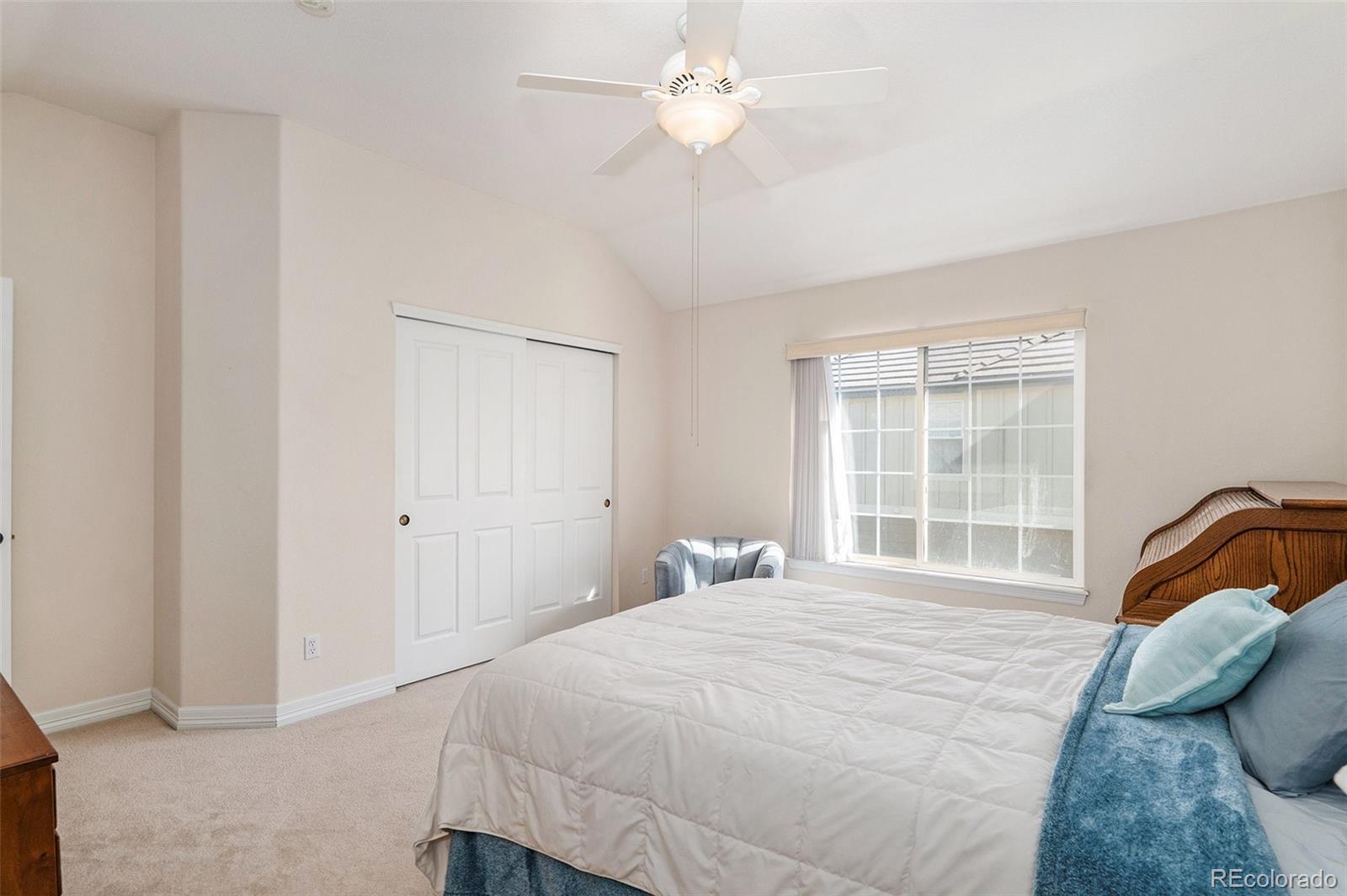 MLS Image #20 for 8853  edinburgh circle,highlands ranch, Colorado