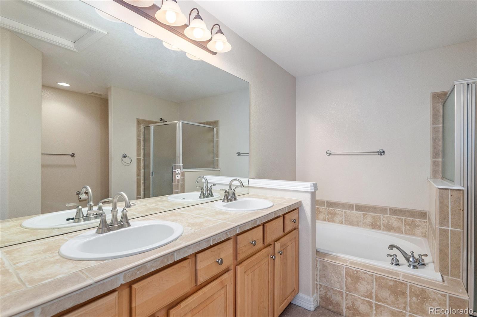 MLS Image #21 for 8853  edinburgh circle,highlands ranch, Colorado