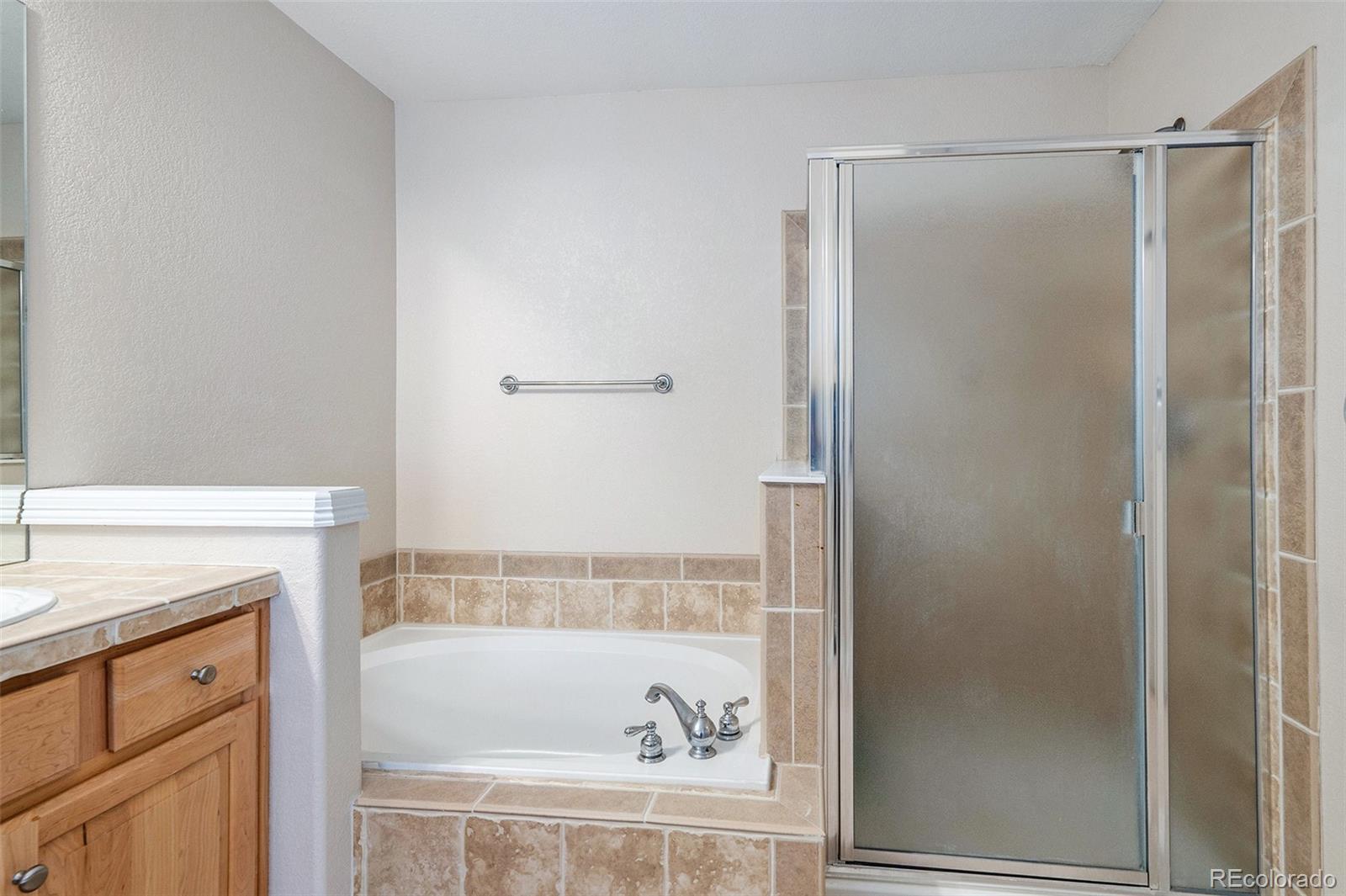 MLS Image #22 for 8853  edinburgh circle,highlands ranch, Colorado
