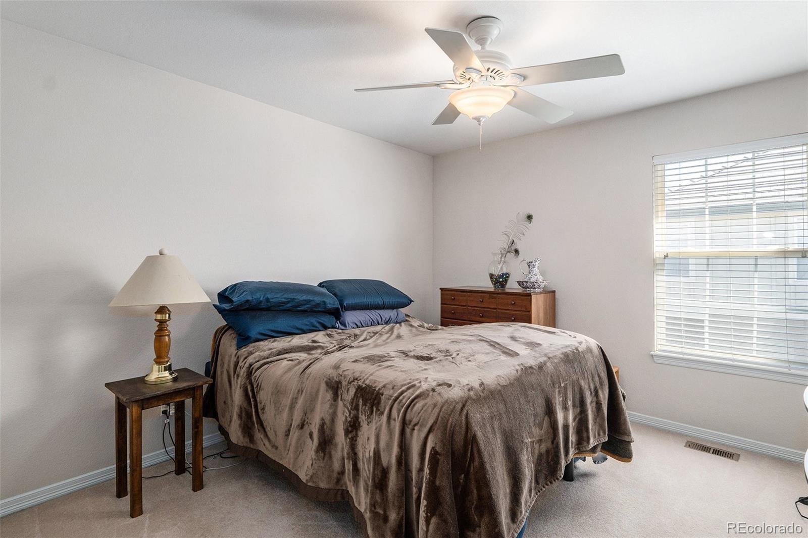 MLS Image #23 for 8853  edinburgh circle,highlands ranch, Colorado