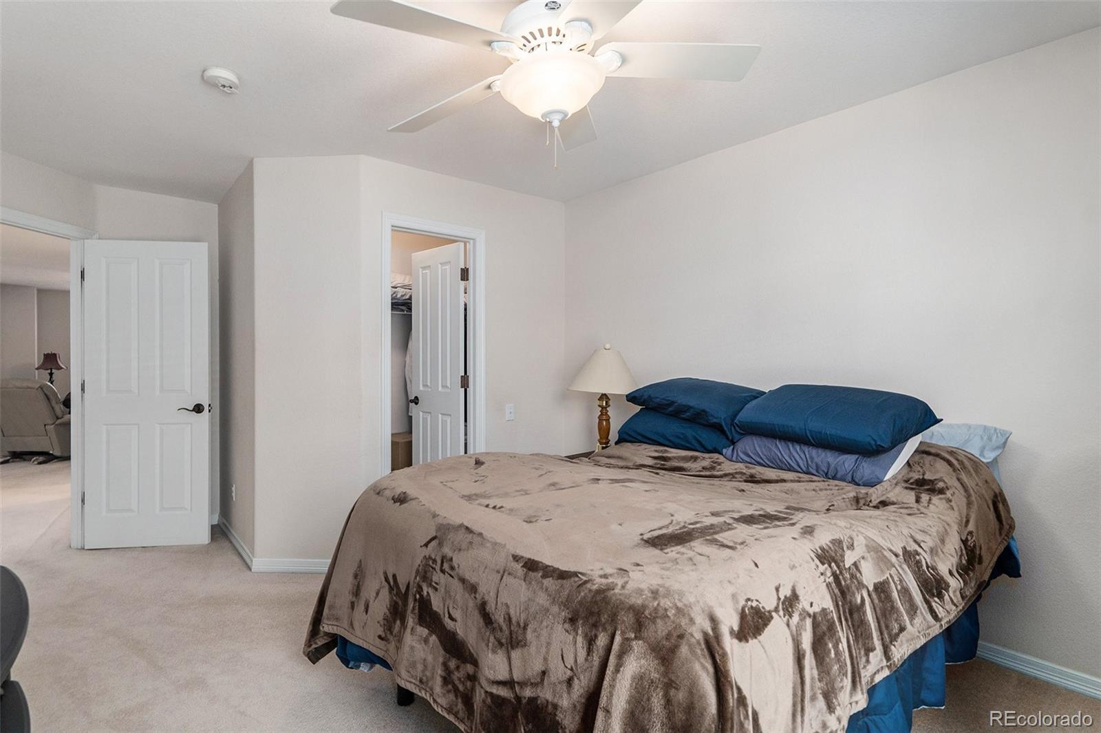MLS Image #24 for 8853  edinburgh circle,highlands ranch, Colorado