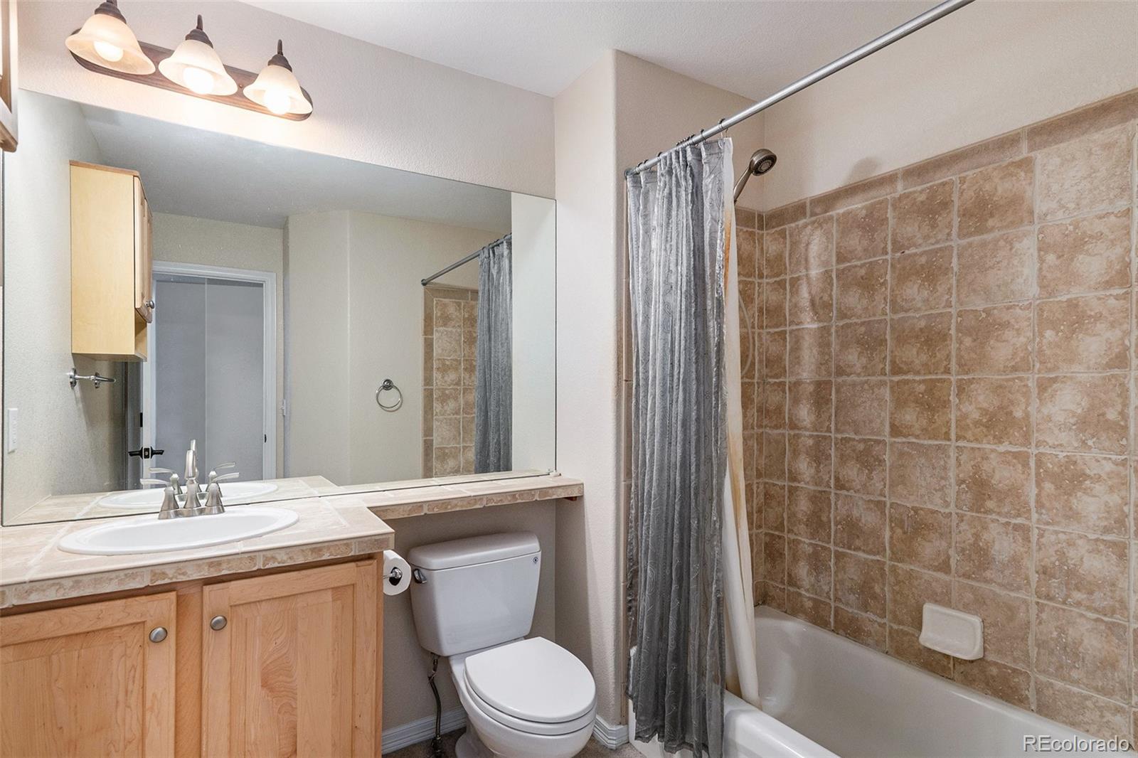 MLS Image #25 for 8853  edinburgh circle,highlands ranch, Colorado