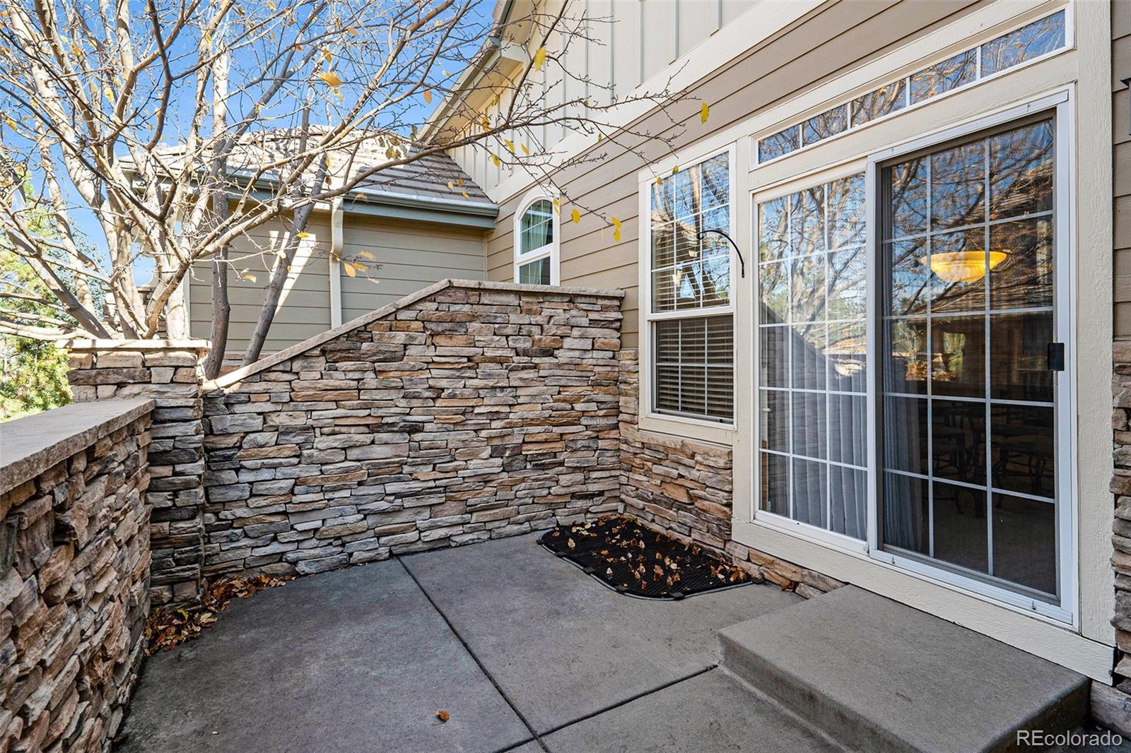 MLS Image #26 for 8853  edinburgh circle,highlands ranch, Colorado