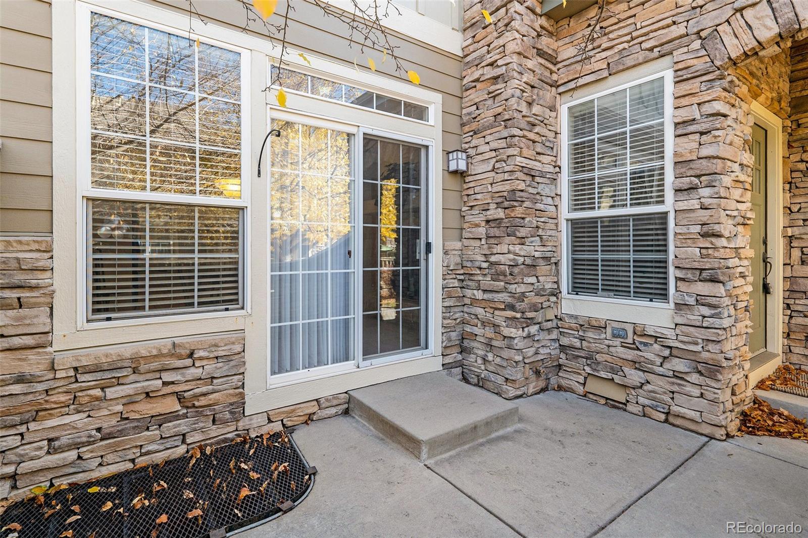 MLS Image #27 for 8853  edinburgh circle,highlands ranch, Colorado