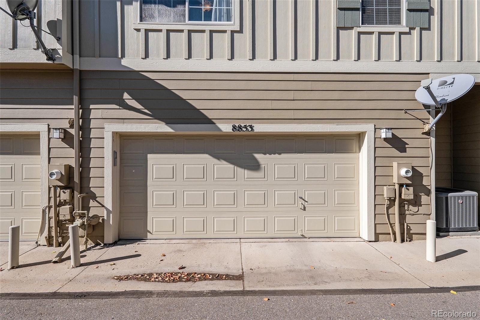 MLS Image #28 for 8853  edinburgh circle,highlands ranch, Colorado