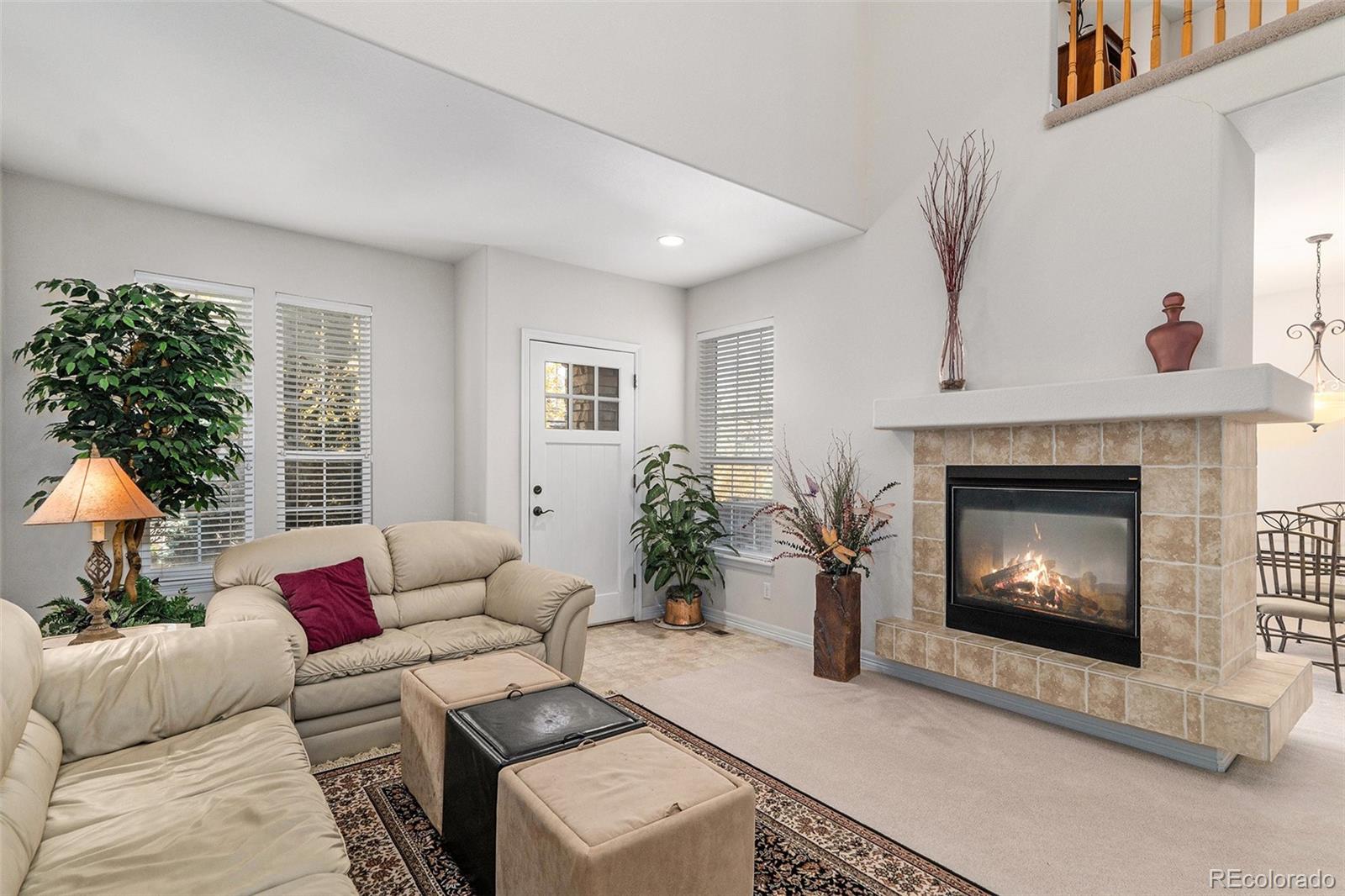 MLS Image #4 for 8853  edinburgh circle,highlands ranch, Colorado