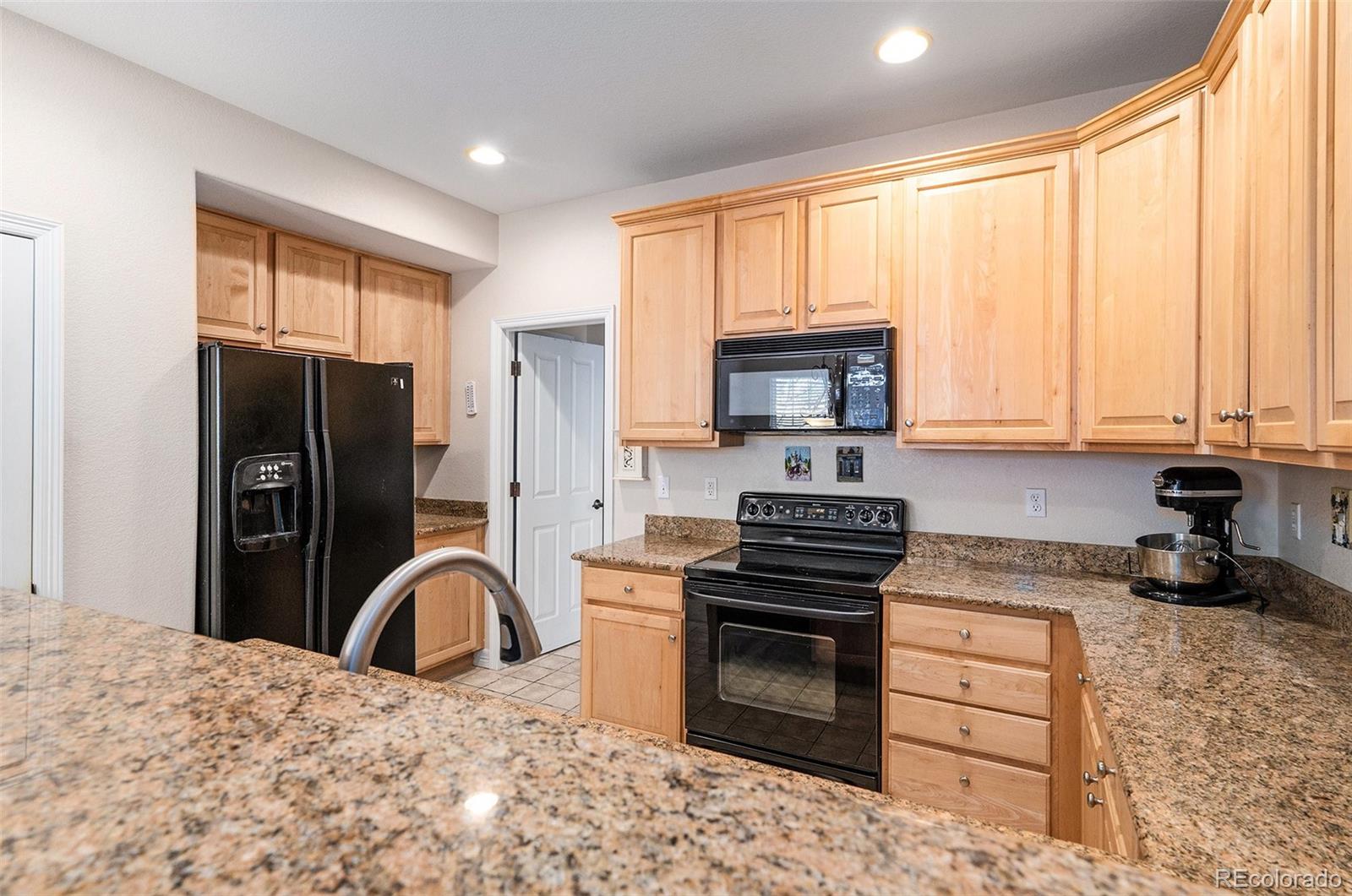 MLS Image #6 for 8853  edinburgh circle,highlands ranch, Colorado