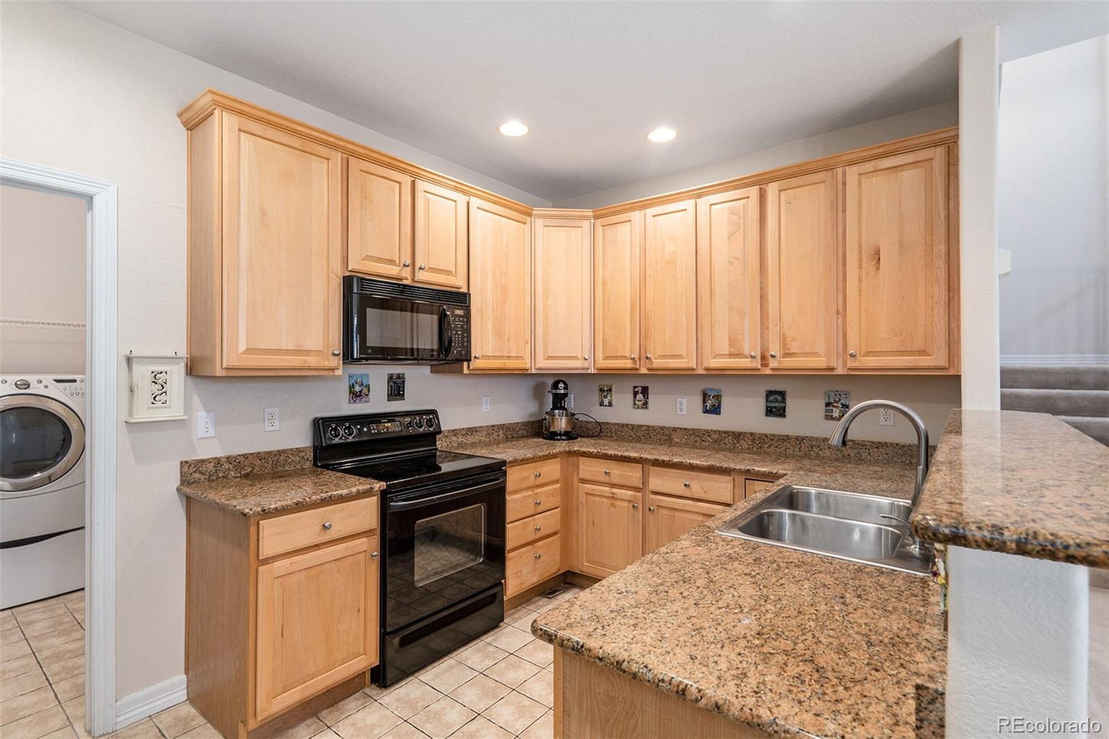 MLS Image #7 for 8853  edinburgh circle,highlands ranch, Colorado