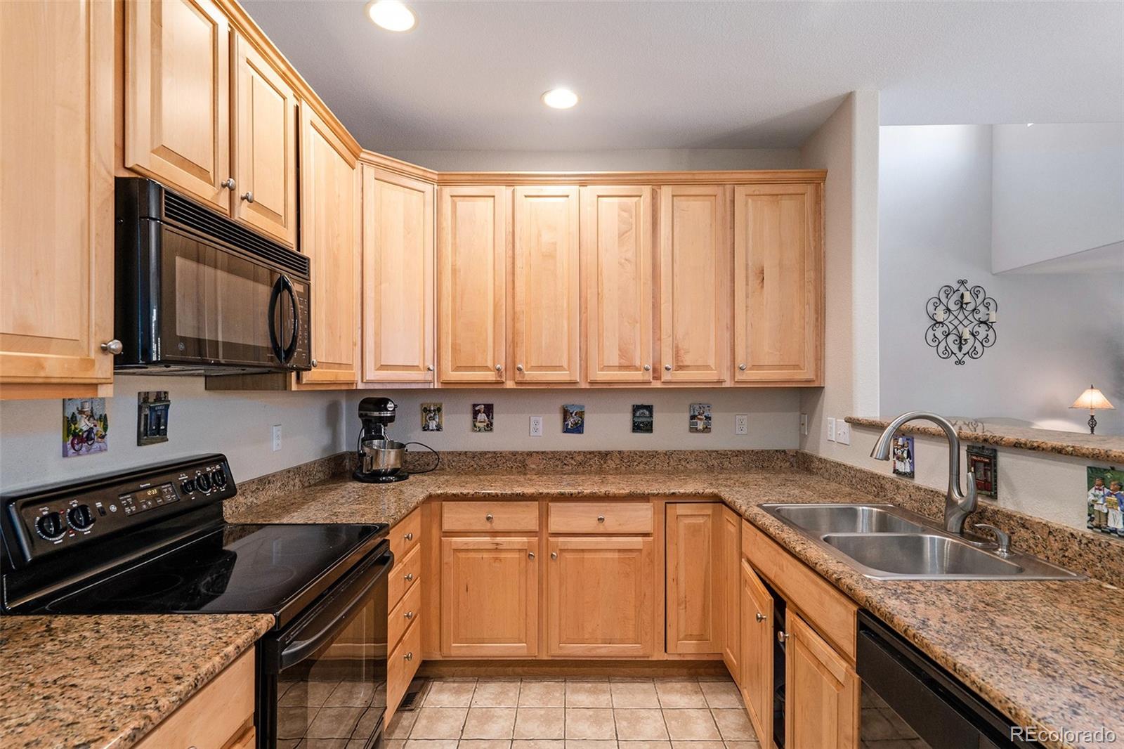 MLS Image #8 for 8853  edinburgh circle,highlands ranch, Colorado