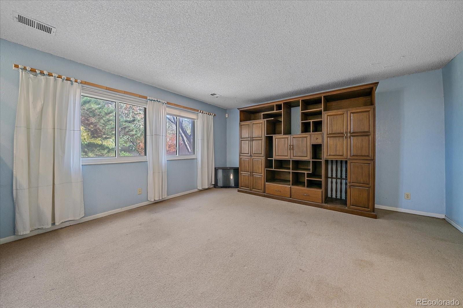 MLS Image #10 for 3822 s idalia street,aurora, Colorado