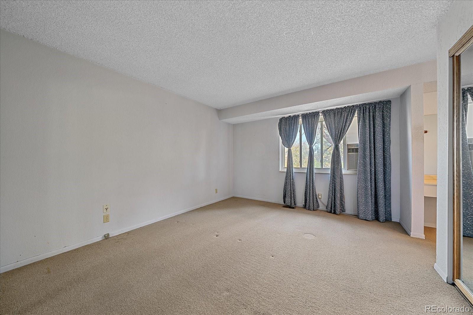 MLS Image #11 for 3822 s idalia street,aurora, Colorado