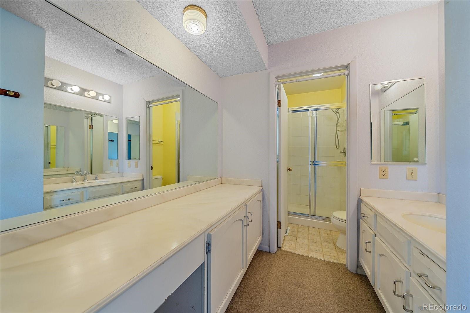 MLS Image #12 for 3822 s idalia street,aurora, Colorado