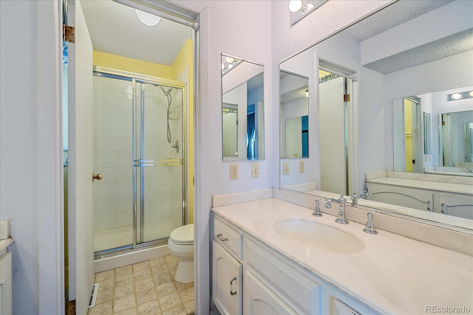 MLS Image #13 for 3822 s idalia street,aurora, Colorado