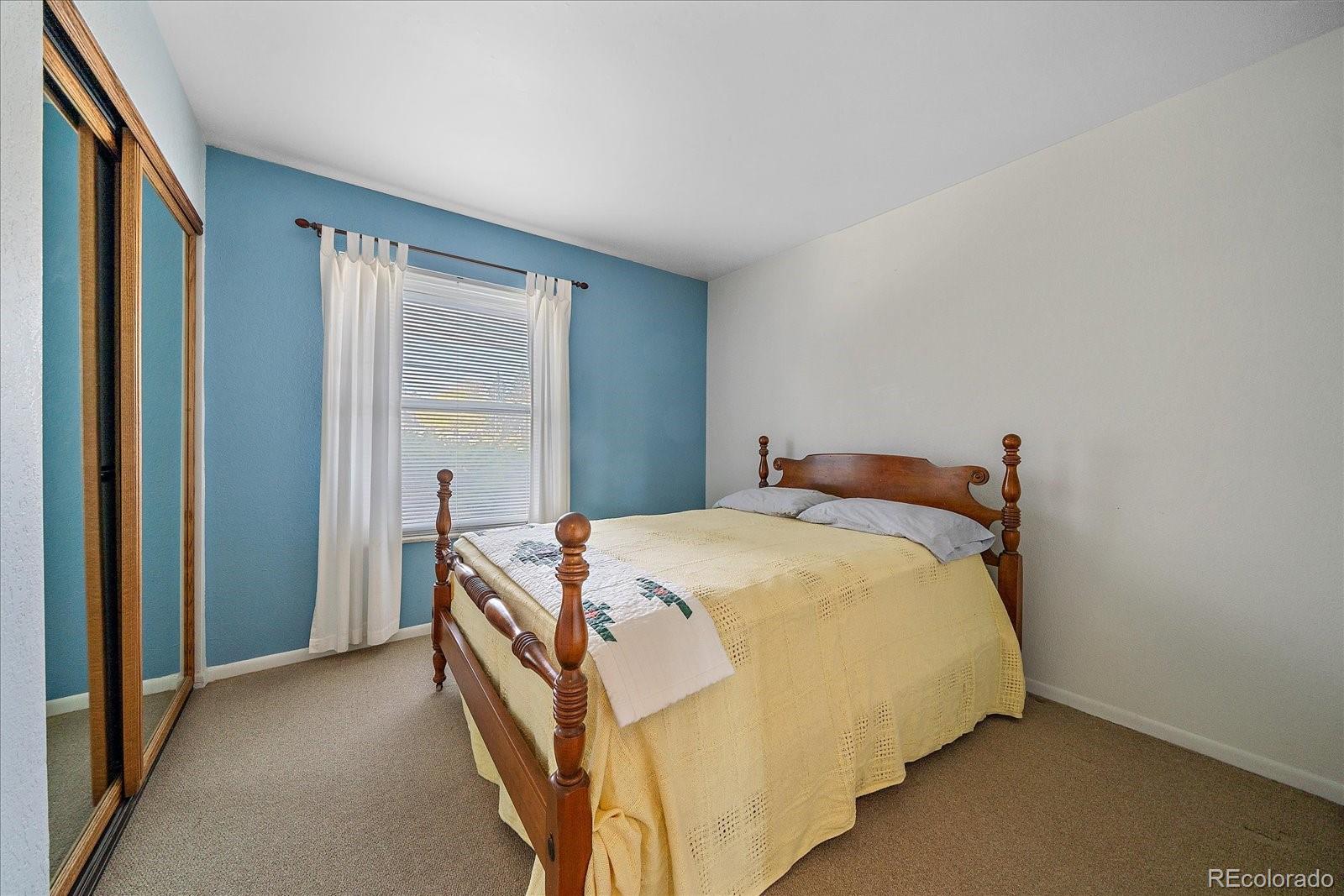 MLS Image #14 for 3822 s idalia street,aurora, Colorado