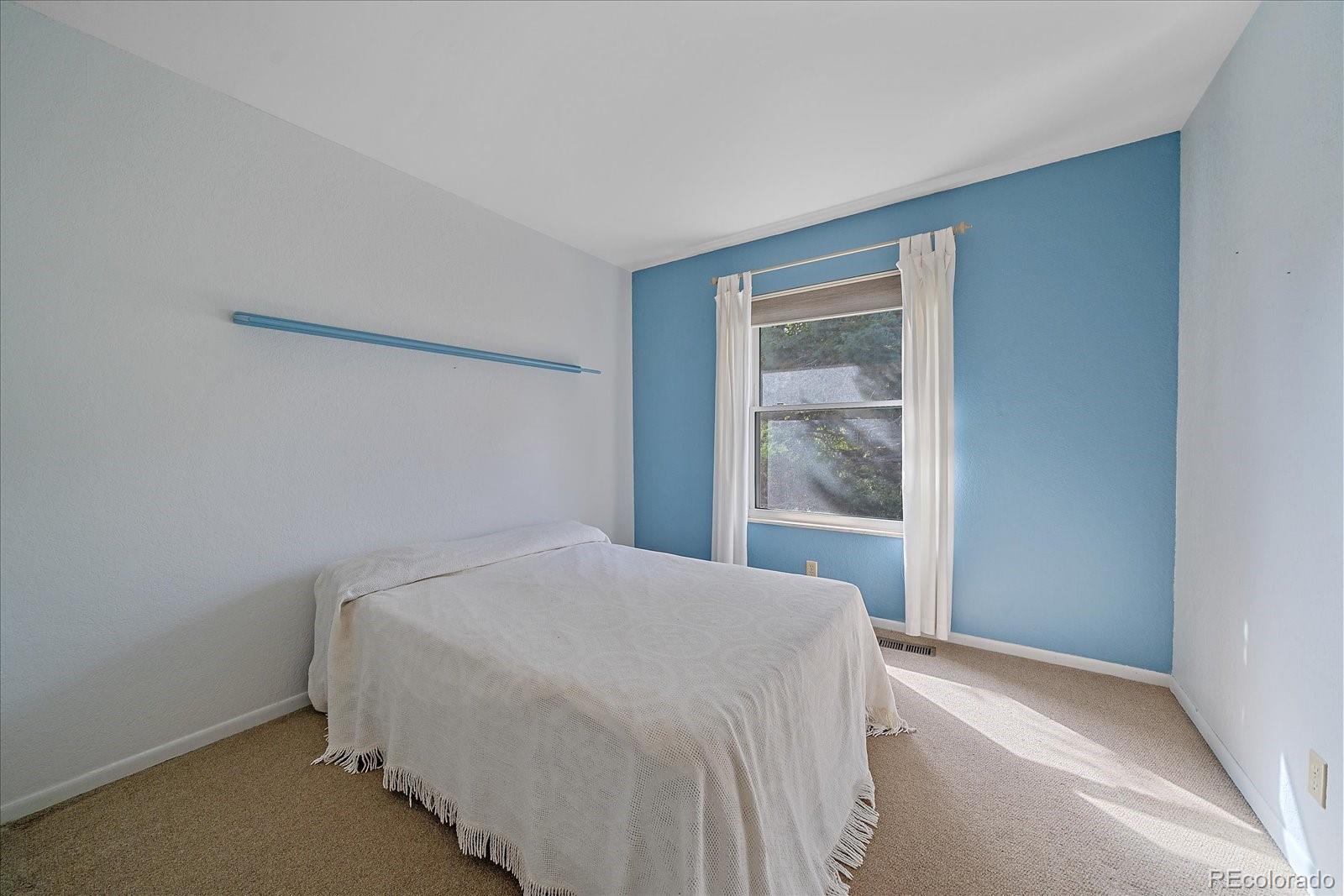 MLS Image #15 for 3822 s idalia street,aurora, Colorado