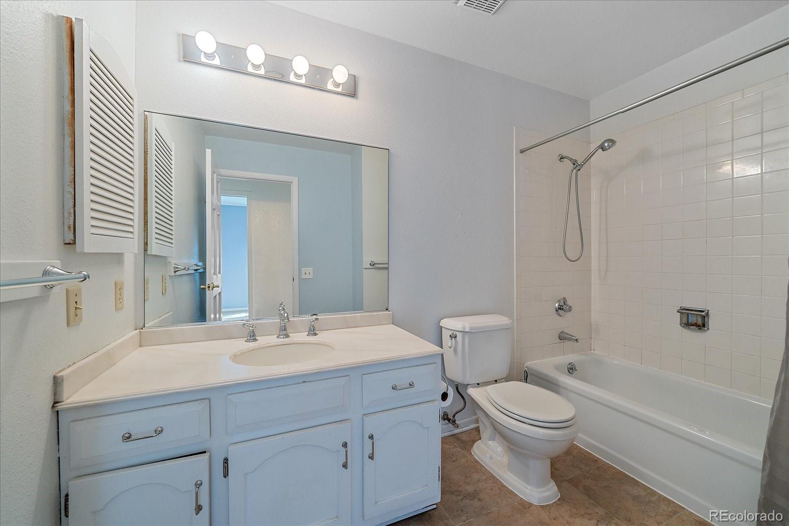 MLS Image #16 for 3822 s idalia street,aurora, Colorado