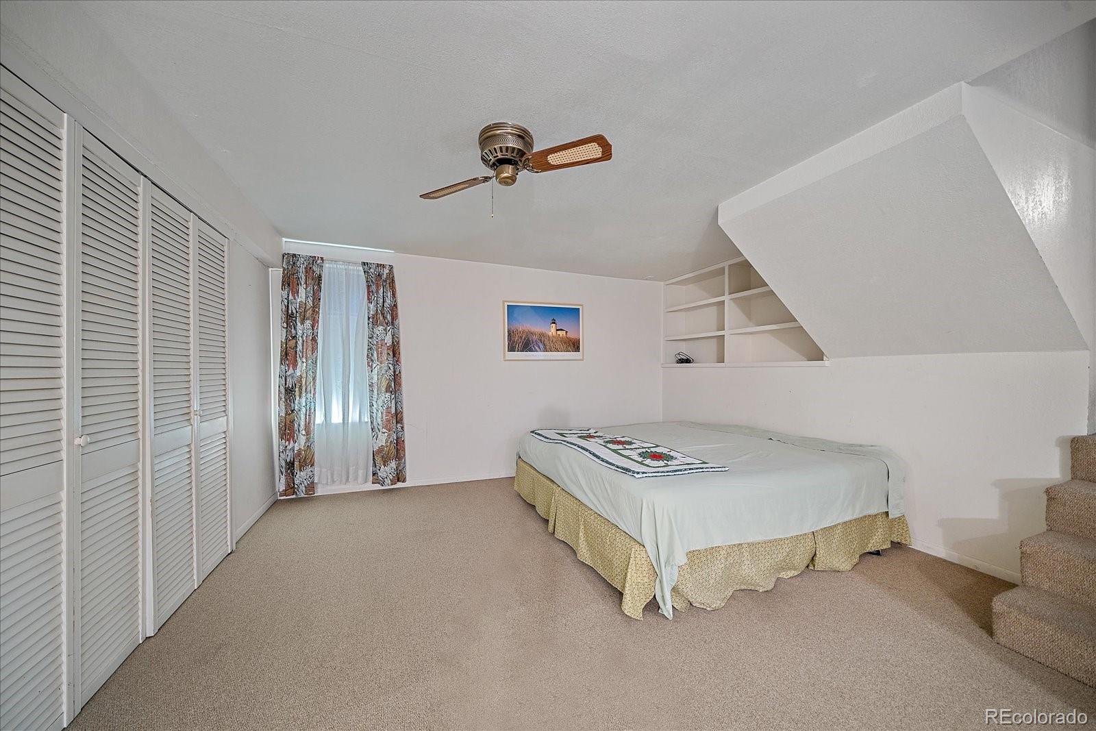 MLS Image #17 for 3822 s idalia street,aurora, Colorado