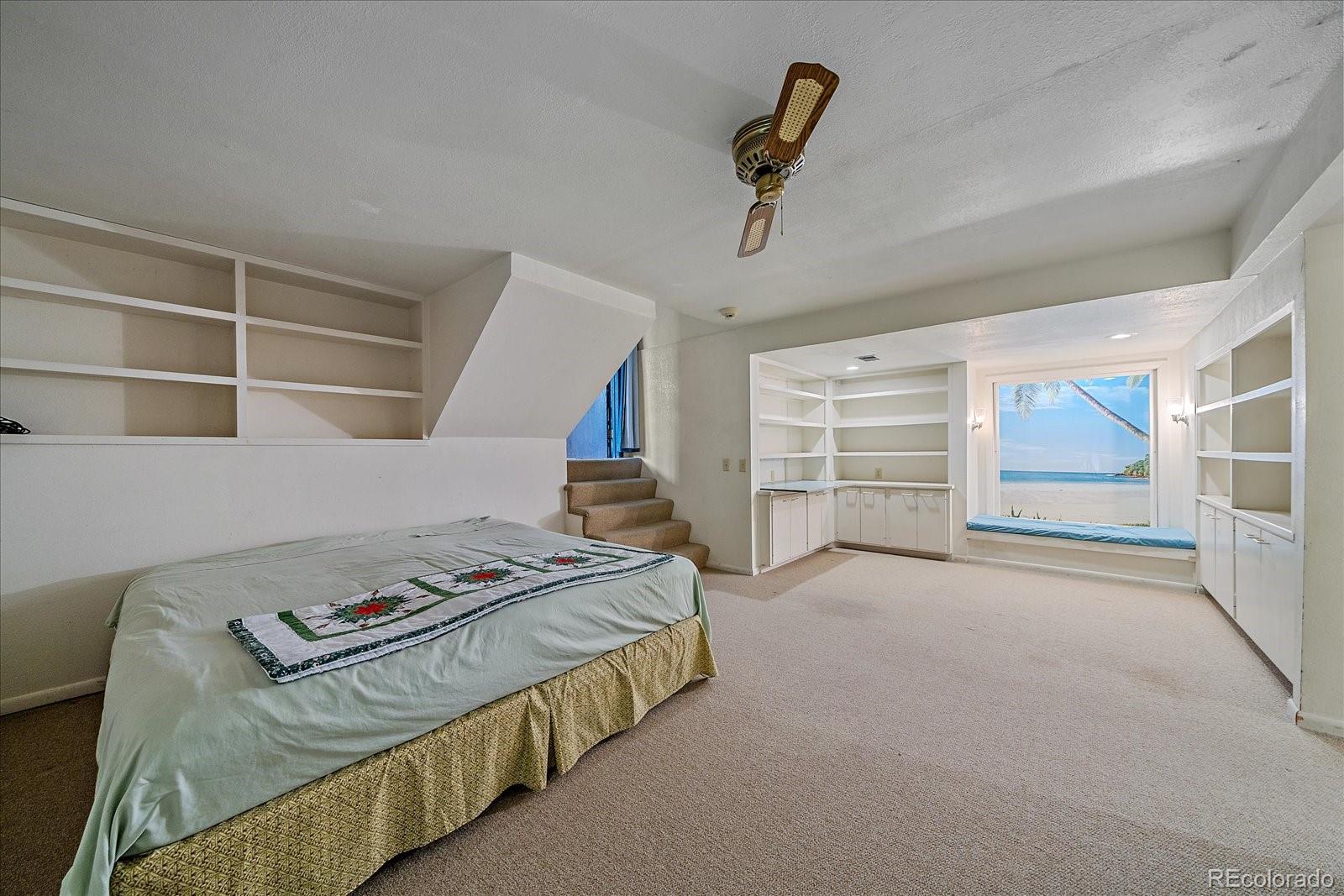 MLS Image #18 for 3822 s idalia street,aurora, Colorado