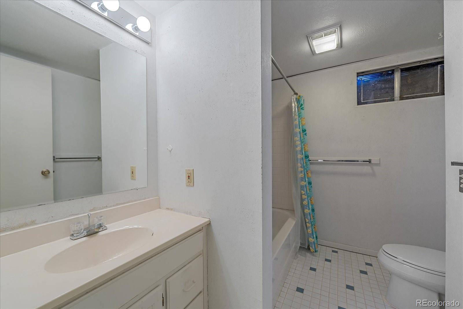 MLS Image #19 for 3822 s idalia street,aurora, Colorado
