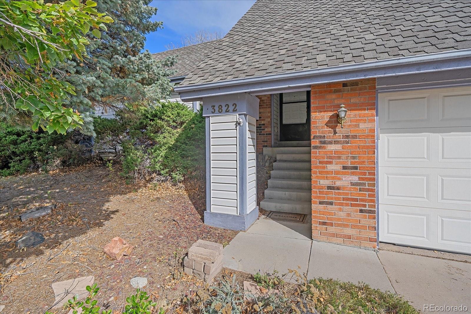 MLS Image #2 for 3822 s idalia street,aurora, Colorado