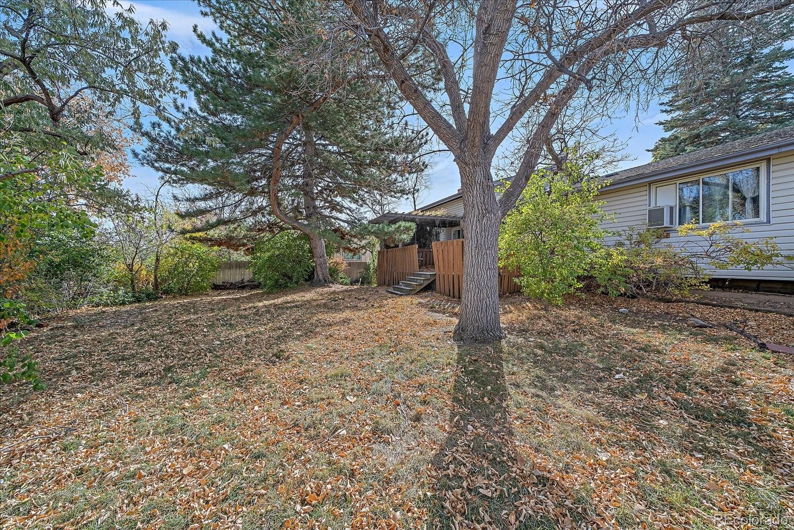 MLS Image #21 for 3822 s idalia street,aurora, Colorado