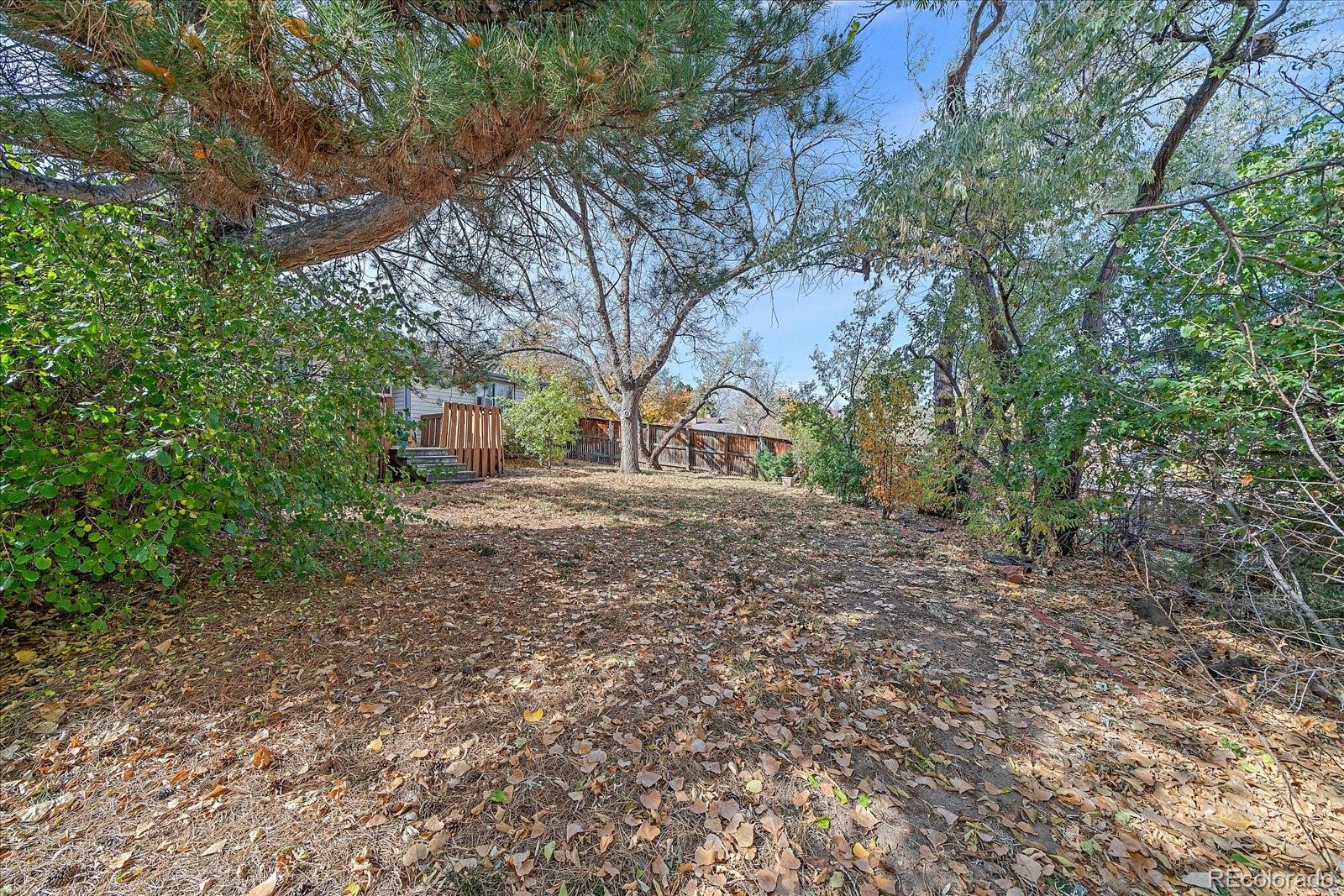 MLS Image #22 for 3822 s idalia street,aurora, Colorado