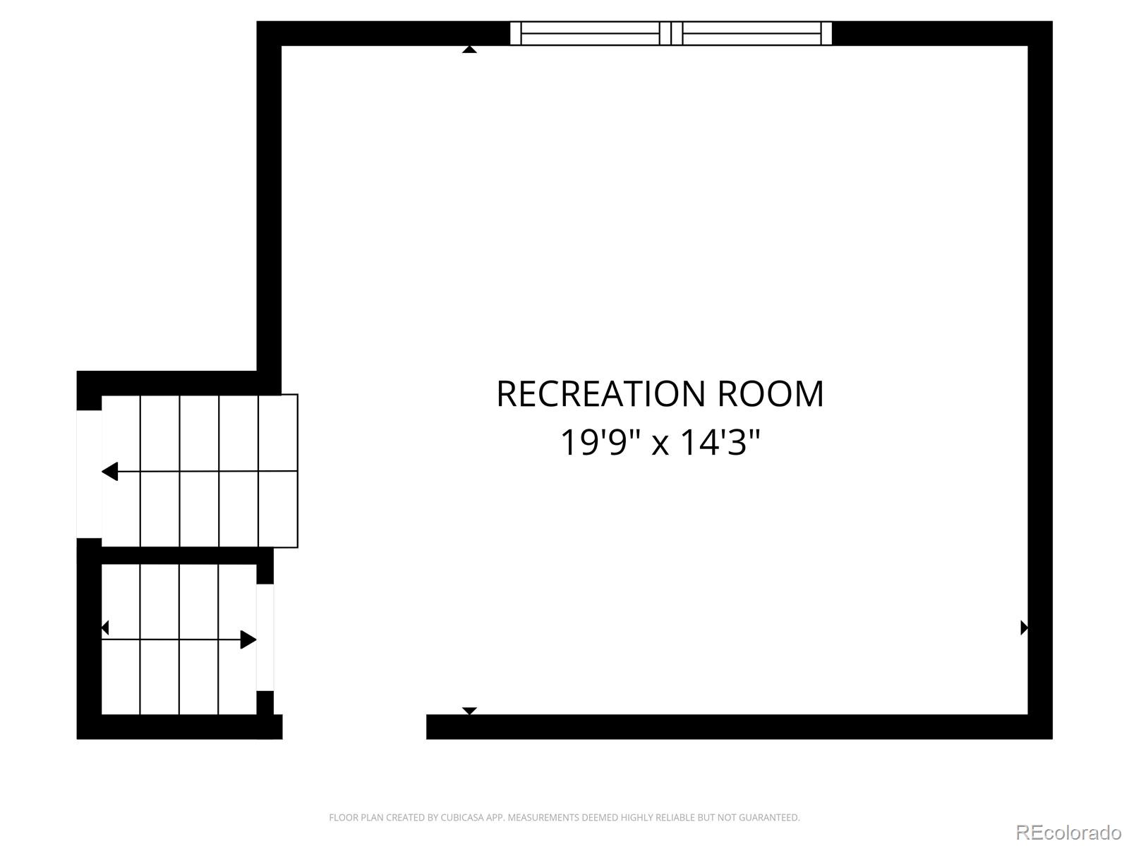 MLS Image #25 for 3822 s idalia street,aurora, Colorado