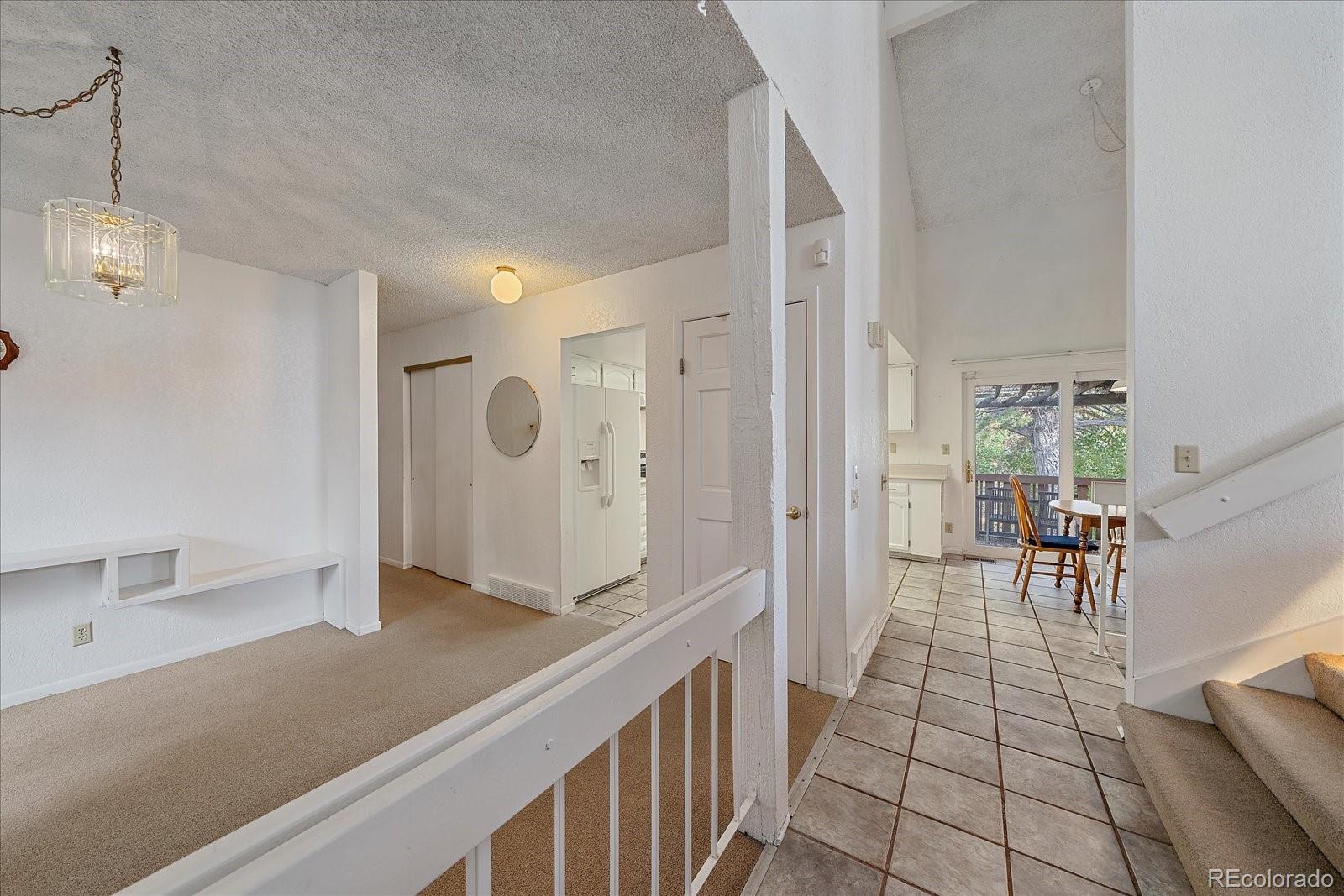 MLS Image #3 for 3822 s idalia street,aurora, Colorado