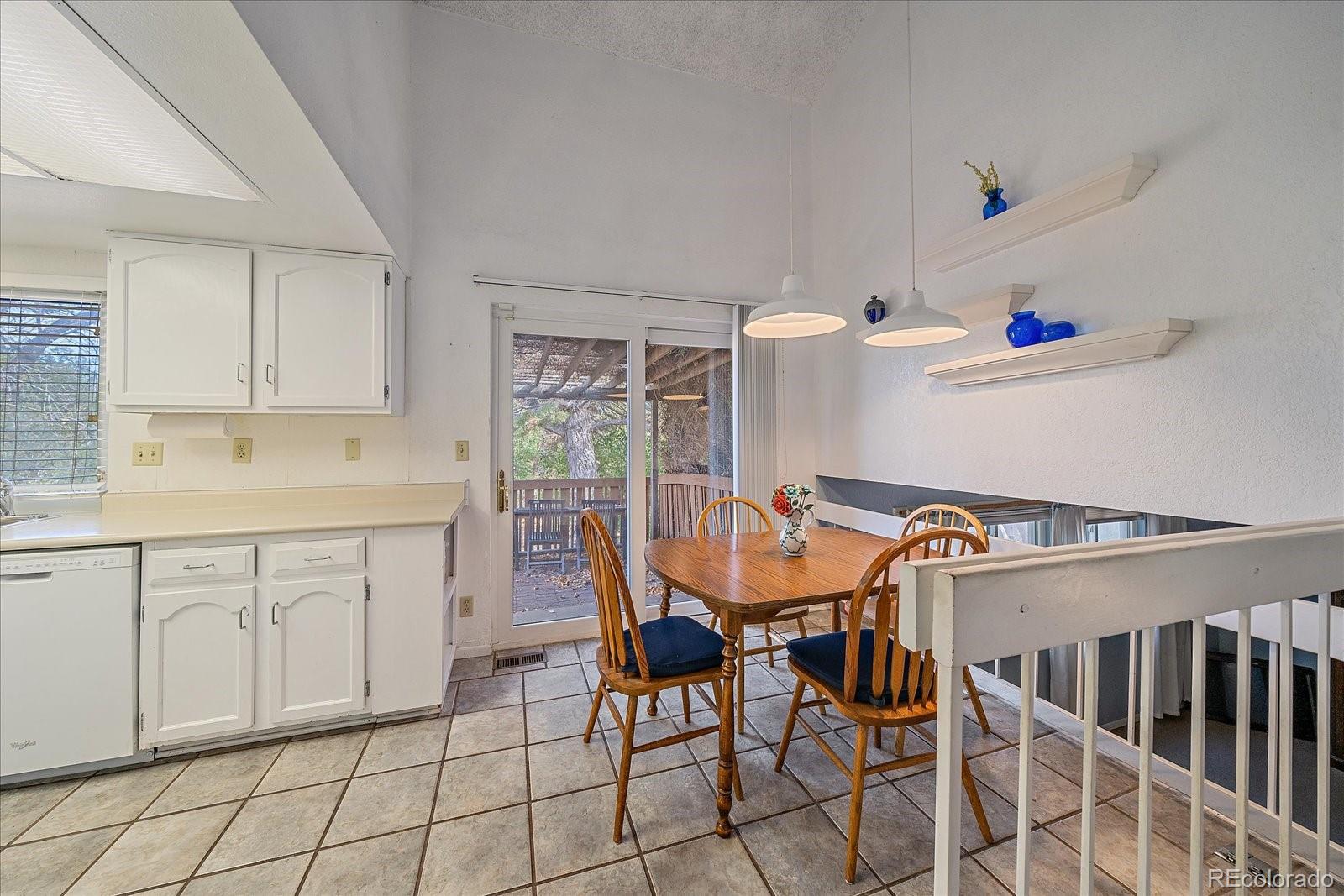 MLS Image #5 for 3822 s idalia street,aurora, Colorado