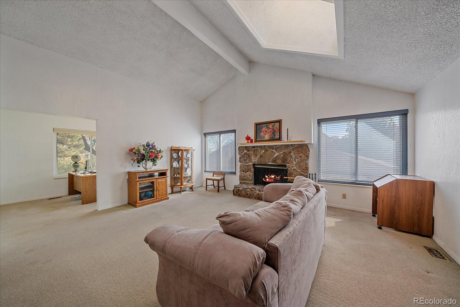 MLS Image #8 for 3822 s idalia street,aurora, Colorado